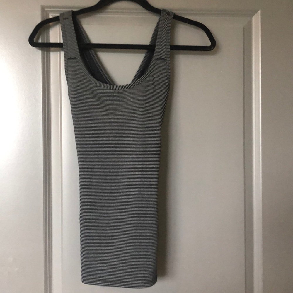 Athleta Tanktop